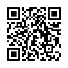 QR Code for 15ZMyJ6hAWAMU4yVWWgvWraRN4dTYfvxY1