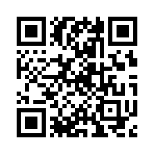 QR Code for 15ZN6sLSpu7K9SMGdeFGgspU56WSNWKSST