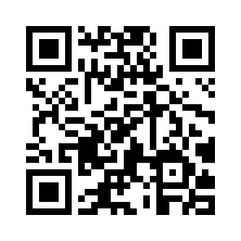 QR Code for 15ZN7HBiEhZaQjEpfoS65dN5z5FHj69Fmj