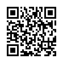 QR Code for 15ZN9UCKHCDAPTDPck61Yx6HYbFEmXnGQy