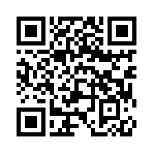 QR Code for 15ZNCspDPP4WnwRmLNmbwXMPd8QDZcR6EV