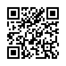 QR Code for 15ZNEdANS43HMe6YGy2shL733nApkRZavE