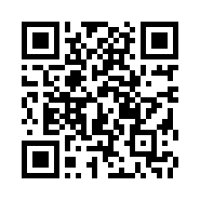 QR Code for 15ZNEfpetfce7Py2FhKtDx1oUrwZxR3hs7
