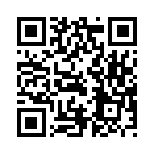 QR Code for 15ZNNhe1mPXnjbKZPVoknxXwCZwGS2b8u9
