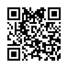 QR Code for 15ZNQrMTbPYc2mGYCFfqYJBKffTYqfQXeU