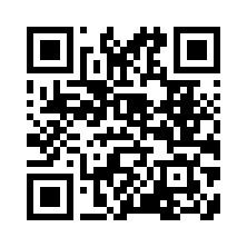 QR Code for 15ZNQrdeZAXZ8vyKtPgdonZaqitfMA46N8