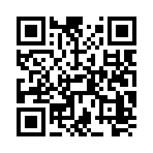QR Code for 15ZNR2cPXpmtTv3nYBVbSSosp2ALJMYZ6P