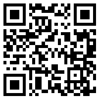 QR Code for 15ZNSBPDVh9jw9WiAtfErwxaTAvBEapewd