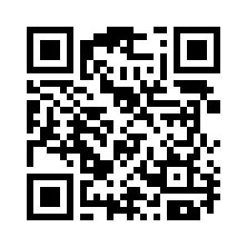 QR Code for 15ZNUiF2TbCrVa2jEhBFmDwMhipzYdRire