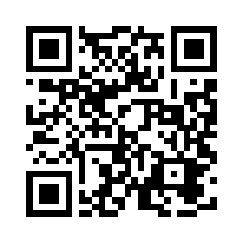 QR Code for 15ZNVHBQiuAjwuK8jitCjA182W9DvmFa86