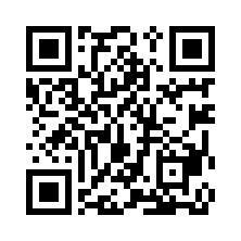 QR Code for 15ZNVemCU4xpLEBKkHVoLH6KKfy9GdCRGC