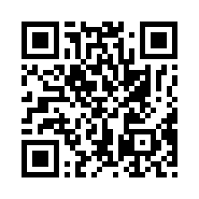 QR Code for 15ZNb1ZzMSWfz2PdTBjVwboEMENs4XBcQG