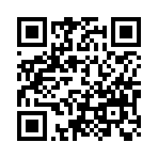QR Code for 15ZNbryPx559uT7MLXosDLd6CteHFJB4JD