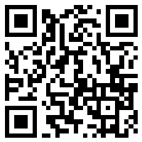 QR Code for 15ZNdTo81HuzzNyDDKmBtyo77ty8qnyfWC