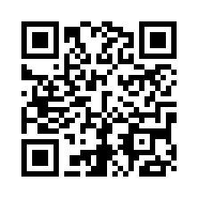 QR Code for 15ZNhV477km1jV5SJuBWFfzppqaDVffwFz