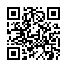 QR Code for 15ZNk14e64PvxiD6ABAYb2B3cdh4JSCDE2