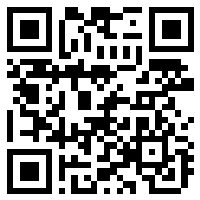 QR Code for 15ZNqabE63rLpnCoRmGD4bgDMsCb6bXLEi