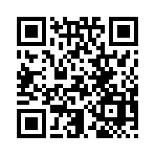 QR Code for 15ZNujFGUpcyyqST4eFCnPL6Ap4Qpk3ZkQ