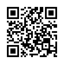 QR Code for 15ZP4pekhiHiUtVaXAhGxC9FUEst8U8mv9