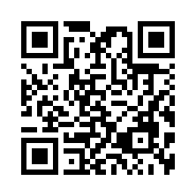 QR Code for 15ZP7dhR3kMKzEaZWhJ3N7r4yKVgNoDQo7