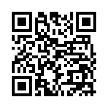 QR Code for 15ZP85yN75gnBFixv6LwasT1d2dWMxxQiS