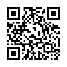 QR Code for 15ZP8fnRQW1KvQHiLc7megK7PDYjt9RkKx