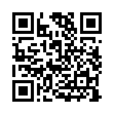 QR Code for 15ZPAVX2uvidwofFpcHJygQMwdu6qaZfr2