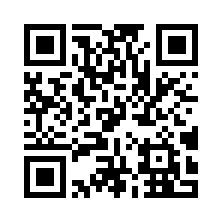 QR Code for 15ZPC3NvP1WSJahDDGXmFEdkr5vTesbK9o