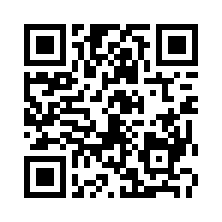 QR Code for 15ZPCaomupfTcKciby8kHyiCkshZ4WCgxR