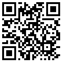 QR Code for 15ZPDFb9k6HgcUVcaAMLzsB6ZZ4Mx2WS7R
