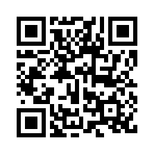 QR Code for 15ZPED7bjV8gdjndEWsu67dN6sF3UzzWXf