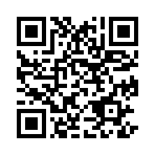 QR Code for 15ZPEDCwT5MYk5PCVNAkujJW62ujkk9tn4