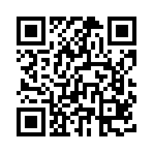 QR Code for 15ZPF9oLoD1nbcm3K2gYNycxnzPuxbmeDd