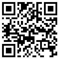 QR Code for 15ZPFDYkyaveUEcvQtCw7U6qTgTMjQ8DuH