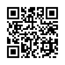 QR Code for 15ZPFE1NGVtW4eHWUPd59RJHvUNTWWszJN