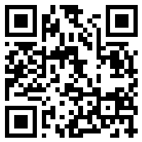QR Code for 15ZPJ3MsHKJEXaUrSFyDURaQzWXLBMayru