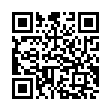 QR Code for 15ZPKCKB1LSjmT87dxT96Z2RQS3rbGHaNt