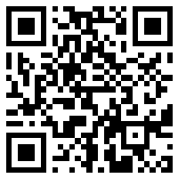 QR Code for 15ZPL9TRoU67PySALifQT85P45PkqrRbJp