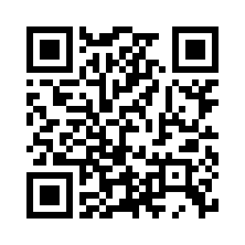QR Code for 15ZPNSWmhsYW4rVRoVdX2D9VPVBeycKyDY