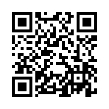 QR Code for 15ZPQJDNVk6E48yuNvAZsUdQCxTLbKiLhS