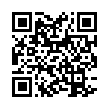 QR Code for 15ZPQToMx6XUqU1xJErSpUnMcDigE12D1z