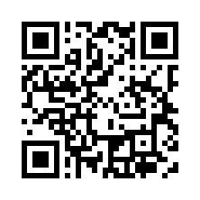 QR Code for 15ZPSTD8KCLrCPGRZiEQJxtCudYfV3G1eW