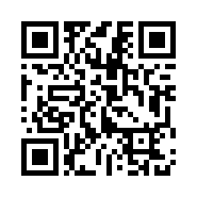 QR Code for 15ZPTpKUSr2DF3SWQHZNUg7xgTvx6NonUm