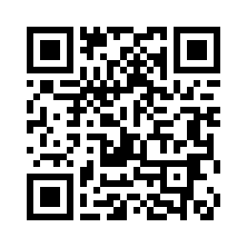 QR Code for 15ZPTxEJCnrR6mL8KekZi2dzeynuZgovzX