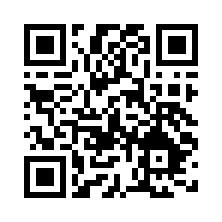 QR Code for 15ZPU6AKtVvmW8E7GpFSSqjXYGAfp1cYGS