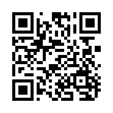 QR Code for 15ZPVxNttdsXTGN7THwKAAZBdFgb38tba3
