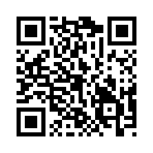 QR Code for 15ZPWtvQfgg1dGSCZDqWMxvAvCE6UUoC7G