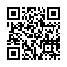 QR Code for 15ZPcCGRHCGLGdtQEKrLpjU6KPgNrFahCX