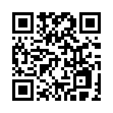 QR Code for 15ZPch36NYPiJszLjPDih2H5Cd4uZymr1u