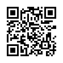 QR Code for 15ZPdUaLgoR2gDPU9b2RQnCJs1foHng9vS